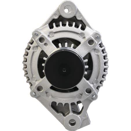 OEX ALTERNATOR 12V 150A DENSO STYLE OEX - Micks Gone Bush