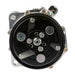 Sanden Air Conditioning Compressor 12V Ear Mount SD7V16 CXS1080 AIR CONDITIONING COMPRESSOR SANDEN - Micks Gone Bush