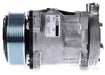 Sanden Air Conditioning Compressor 12V Ear Mount SD7H15 CXS4660 AIR CONDITIONING COMPRESSOR SANDEN - Micks Gone Bush