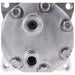 Sanden Air Conditioning Compressor 24V Ear Mount SD7H15 CXSA916 AIR CONDITIONING COMPRESSOR SANDEN - Micks Gone Bush