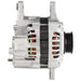 OEX Alternator 12V 80A Mitsubishi Style MXA234 ALTERNATOR OEX - Micks Gone Bush