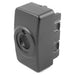 Redarc Tow-pro Switch Insert TPSI-006 For Isuzu D-MAX LS 2017-CURRENT And Isuzu MU-X LS 2017-CURRENT SWITCH MOUNTING PANEL REDARC - Micks Gone Bush