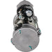 OEX Starter Motor 12V 13 Tooth CW Denso Style DXS4067 STARTER MOTOR OEX - Micks Gone Bush