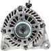 Genuine Alternator 12V 100A Mitsubishi P51X18300B ALTERNATOR GENUINE PRODUCTS - Micks Gone Bush