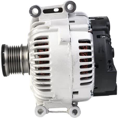 OEX Alternator 12V 180A Valeo Style VXA056 ALTERNATOR OEX - Micks Gone Bush