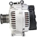 OEX Alternator 12V 180A Valeo Style VXA056 ALTERNATOR OEX - Micks Gone Bush