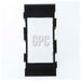 Thunder Switch Housing Centre Flush Mount TDR11041 SWITCH MOUNT/ PANEL THUNDER - Micks Gone Bush