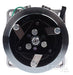 Sanden Air Conditioning Compressor 24V Ear Mount SD7H15 CXS8016 AIR CONDITIONING COMPRESSOR SANDEN - Micks Gone Bush