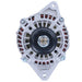 OEX Alternator 12V 90A Mitsubishi Style MXA398 ALTERNATOR OEX - Micks Gone Bush