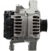 Bosch Alternator 12V 120A 0124425009 ALTERNATOR BOSCH - Micks Gone Bush