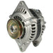 OEX Alternator 12V 70A Mitsubishi Style RXA270 ALTERNATOR OEX - Micks Gone Bush