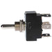 OEX Toggle Switch Mom On-off / Mom On Dpdt 20A 12 Or 24V Part No. ACX3958BL SWITCH OEX - Micks Gone Bush