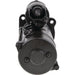 Mahle Starter Motor 24V 9 Tooth CW MS66 STARTER MOTOR MAHLE - Micks Gone Bush