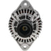 Bosch Alternator 24V 150A - Part No. 1986A01035 ALTERNATOR BOSCH - Micks Gone Bush