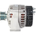 Mahle Alternator 12V 90A MG594 ALTERNATOR MAHLE - Micks Gone Bush