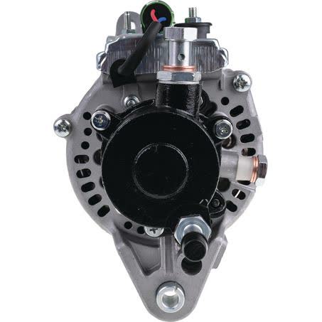 OEX Alternator 12V 60A Denso Style DXA513 ALTERNATOR OEX - Micks Gone Bush