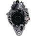OEX Alternator 12V 60A Denso Style DXA513 ALTERNATOR OEX - Micks Gone Bush