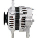 OEX Alternator 12V 90A Mitsubishi Style MXA2032 ALTERNATOR OEX - Micks Gone Bush