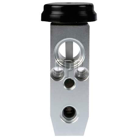 OEX Air Conditioning TX Valve Block Pad 2 Ton TXX09083 AIR CONDITIONING TX VALVE OEX - Micks Gone Bush