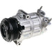 Ford Genuine Air Conditioning Compressor 12V Direct Mount CXH092 OEM JB3Z19703A AIR CONDITIONING COMPRESSOR FORD - Micks Gone Bush