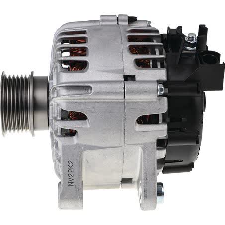 OEX Alternator 12V 150A Valeo Style VXA054 ALTERNATOR OEX - Micks Gone Bush