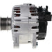 OEX Alternator 12V 150A Valeo Style VXA054 ALTERNATOR OEX - Micks Gone Bush