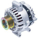 OEX Alternator 12V 110A Autolite Style AXA981 ALTERNATOR OEX - Micks Gone Bush