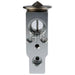 OEX Air Conditioning TX Valve Block Pad 1.5 Ton TXX09070 AIR CONDITIONING TX VALVE OEX - Micks Gone Bush
