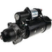Delco Remy Starter Motor 24V 13T CW 42MT 10479253 STARTER MOTOR DELCO REMY - Micks Gone Bush