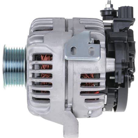 OEX Alternator 12V 110A Bosch Style BXA062 ALTERNATOR OEX - Micks Gone Bush