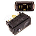 Kelpro Universal Window Switch KWS3000 SWITCH KELPRO - Micks Gone Bush
