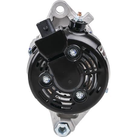 OEX Alternator 12V 80A Denso Style DXA4088 ALTERNATOR OEX - Micks Gone Bush