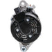 OEX Alternator 12V 80A Denso Style DXA4088 ALTERNATOR OEX - Micks Gone Bush