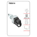 Tridon Stop Light Switch TBS014 M10 X 1.25 Normally Closed SWITCH TRIDON - Micks Gone Bush