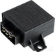 Bosch Flasher Relay 24V Electronic 128W Max 5 Terminals 0335215143 FLASHER UNIT BOSCH - Micks Gone Bush
