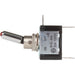 OEX Toggle Switch On/off Spst 12V Red Illuminated 20A Part No. ACX3891BL SWITCH OEX - Micks Gone Bush