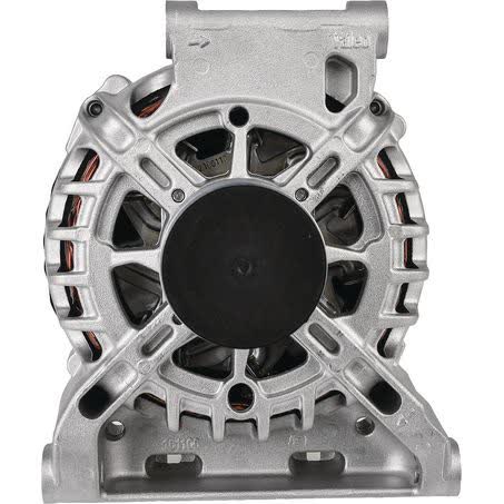 Valeo Alternator 12V 115A 439551 ALTERNATOR VALEO - Micks Gone Bush