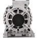 Valeo Alternator 12V 115A 439551 ALTERNATOR VALEO - Micks Gone Bush