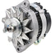 Valeo Alternator 12V 70A 432829 New Internal Regulator Twin Leg ALTERNATOR VALEO - Micks Gone Bush