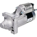 OEX Starter Motor 12V 10T CW Delco Style DXS535 STARTER MOTOR OEX - Micks Gone Bush