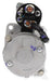 Delco Remy Starter Motor 12V 10T CW 29MT 19011400 STARTER MOTOR DELCO REMY - Micks Gone Bush