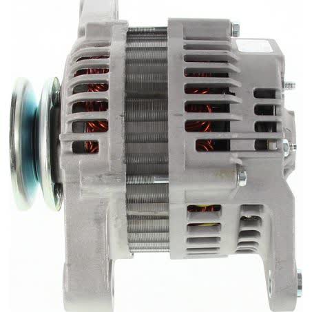 Bosch Alternator 12V 65A BXH1223N ALTERNATOR BOSCH - Micks Gone Bush