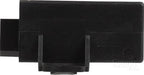Bosch Flasher Relay 24V Electronic 128W Max 5 Terminals 0335215143 FLASHER UNIT BOSCH - Micks Gone Bush