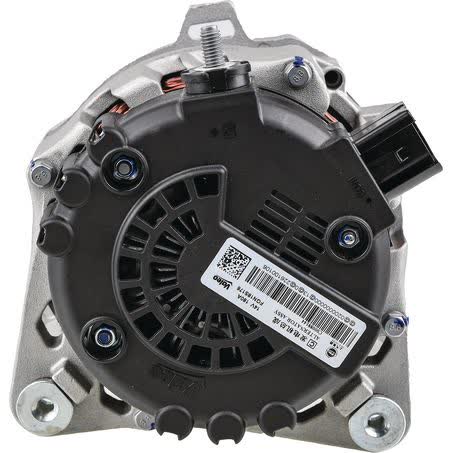 OEX Alternator 12V 180A Valeo Style VXA066 ALTERNATOR OEX - Micks Gone Bush