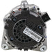 OEX Alternator 12V 180A Valeo Style VXA066 ALTERNATOR OEX - Micks Gone Bush