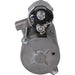 Oex Starter Motor 12V 9TH Ccw Denso Style starter motor OEX - Micks Gone Bush