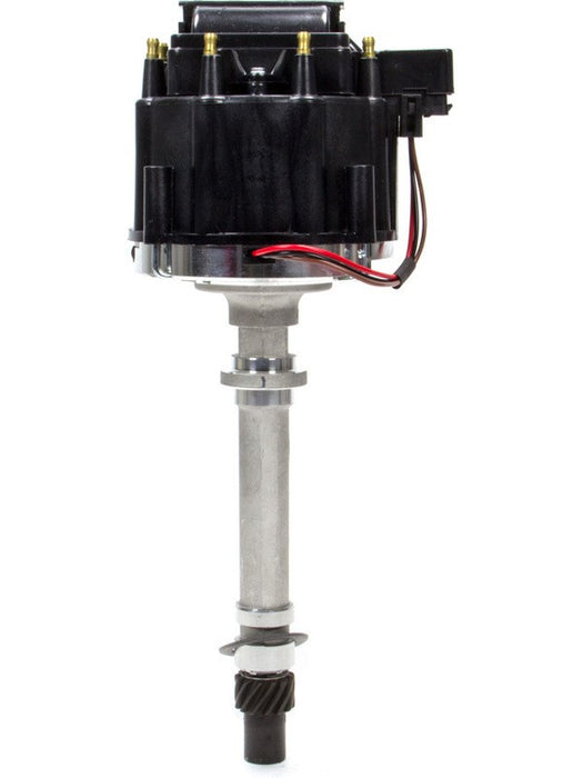 Performance Distributors Distributor Magnetic Pickup Mechanical Advan S127212 PERFORMANCE DISTRIBUTORS - Micks Gone Bush