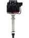 Performance Distributors Distributor Magnetic Pickup Mechanical Advan S127212 PERFORMANCE DISTRIBUTORS - Micks Gone Bush