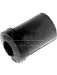 Mackay Leaf Spring Bush Rear Holden Hk Ht Hg HQ Hj Hx Hz S197 Leaf Spring Bushings Mackay - Micks Gone Bush