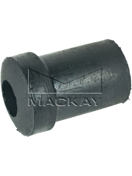 Mackay Rear Leaf Spring Bush Ford Cortina Anglia Capri Escort S198 Leaf Spring Bushings Mackay - Micks Gone Bush